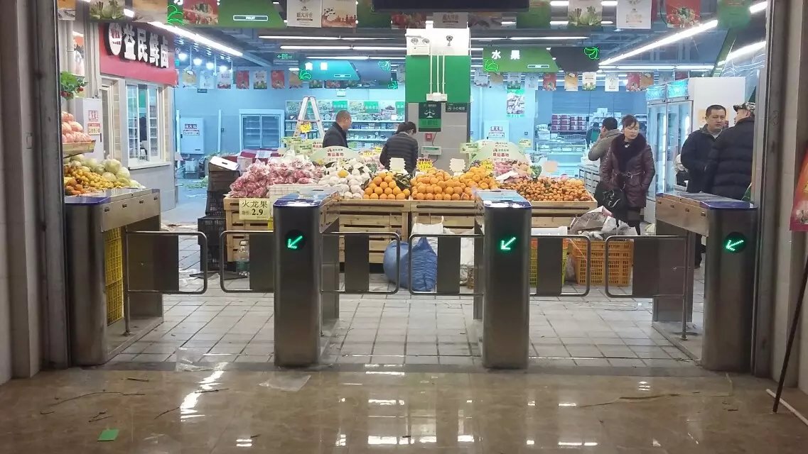 贵阳综保区贵阳综保区海口市摆闸