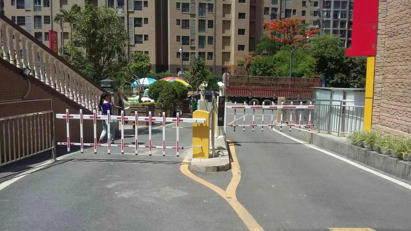 贵阳综保区贵阳综保区江西九江市车牌识别