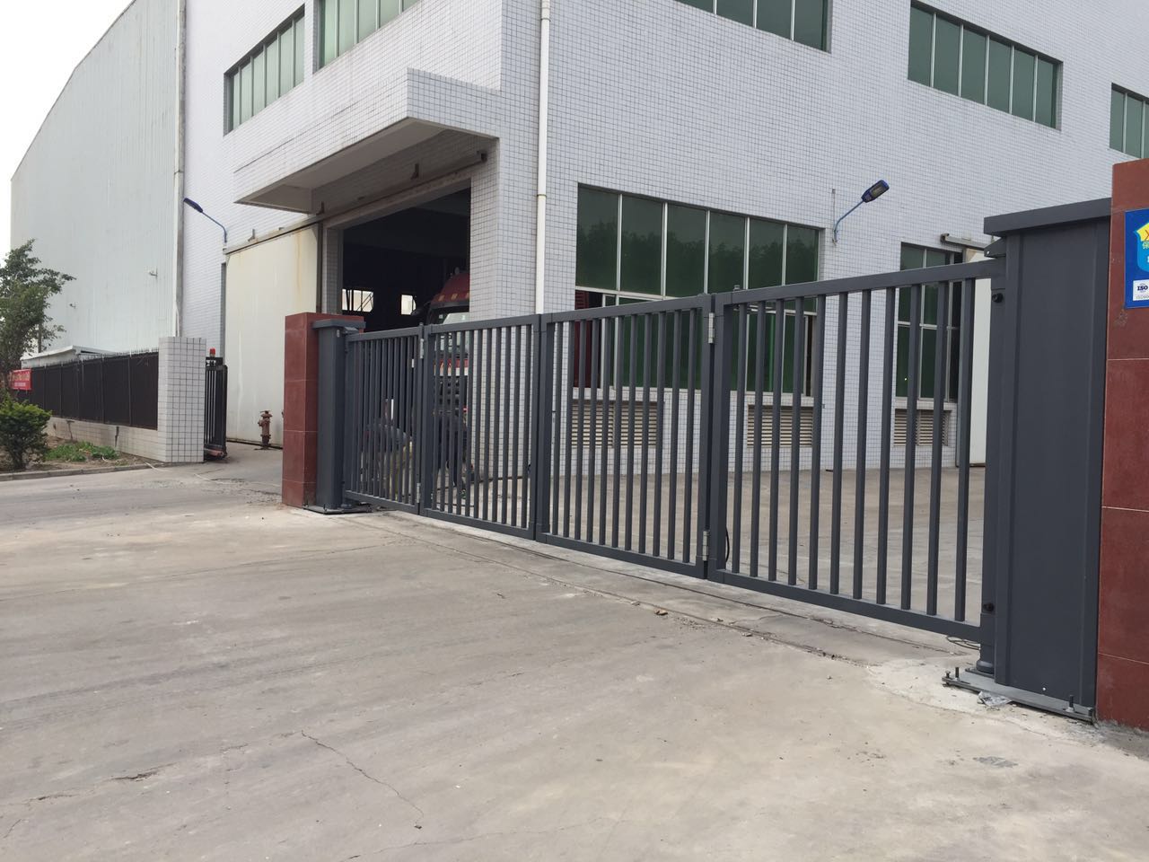 贵阳综保区贵阳综保区无锡市悬浮门