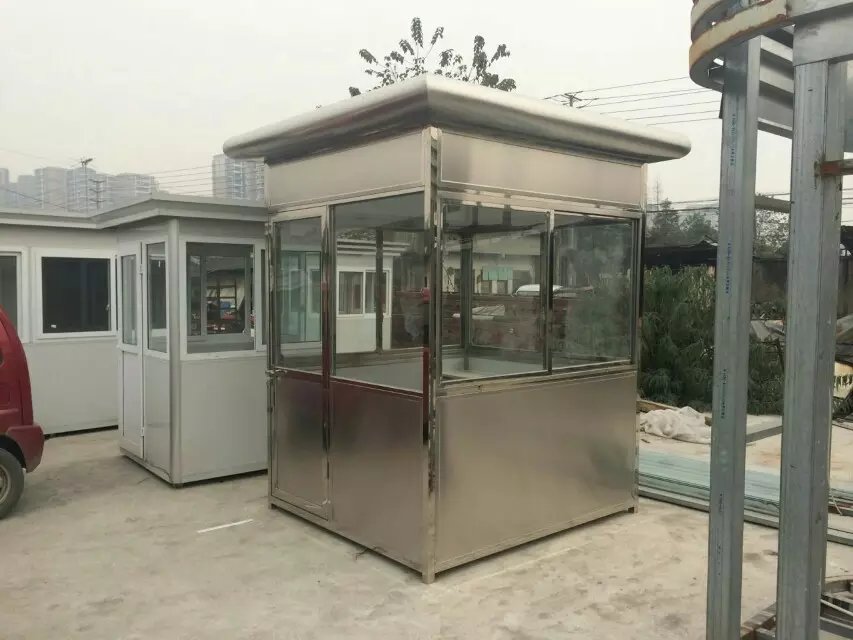 贵阳综保区贵阳综保区广东佛山市岗亭