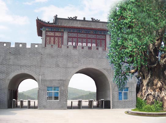 贵阳综保区贵阳综保区甘肃天水市票务系统