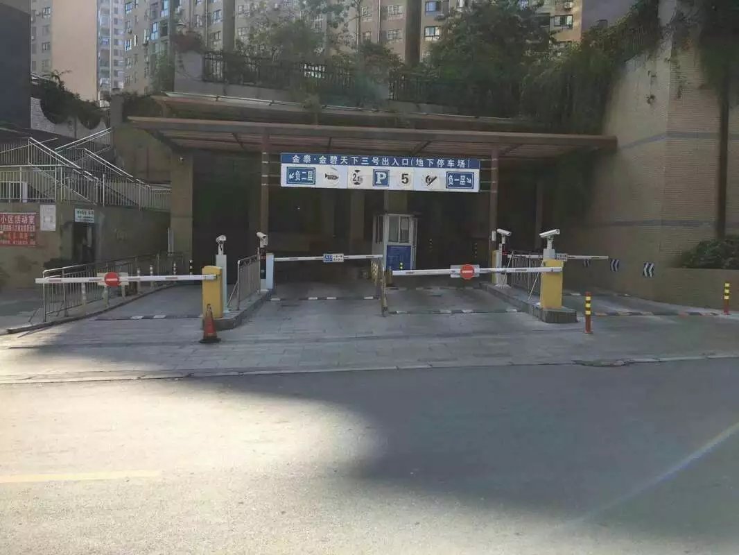 贵阳综保区贵阳综保区四川攀枝花市车牌识别